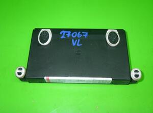 Control unit for door MERCEDES-BENZ E-Klasse T-Model (S211)