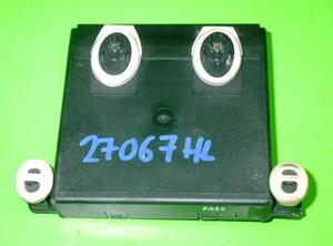 Control unit for door MERCEDES-BENZ E-Klasse T-Model (S211), MERCEDES-BENZ E-Klasse (W211)