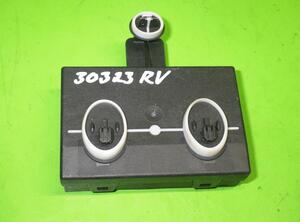 Control unit for door SEAT Leon ST (5F8), SKODA Octavia III Combi (500000, 5000000)