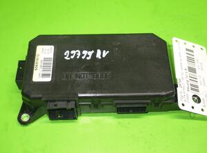 Control unit for door ALFA ROMEO 159 (939)