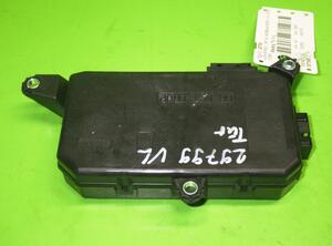 Control unit for door ALFA ROMEO 159 (939)