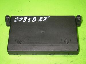 Control unit for door MERCEDES-BENZ C-Klasse (W203), MERCEDES-BENZ C-Klasse T-Model (S203)