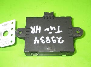 Control unit for door FORD Galaxy (WA6), FORD S-Max (WA6)