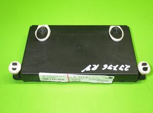 Control unit for door MERCEDES-BENZ E-Klasse T-Model (S211)