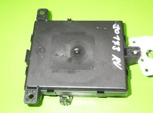 Control unit for door MERCEDES-BENZ M-Klasse (W164)