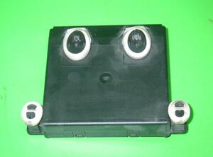 Control unit for door MERCEDES-BENZ E-Klasse (W211), MERCEDES-BENZ E-Klasse T-Model (S211)