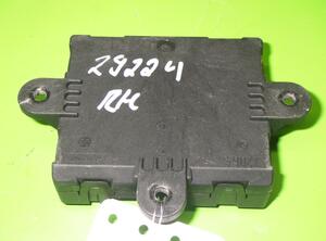 Control unit for door FORD Mondeo IV Turnier (BA7), FORD Mondeo IV Stufenheck (BA7)