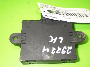 Control unit for door FORD Mondeo IV Turnier (BA7), FORD Mondeo IV Stufenheck (BA7)