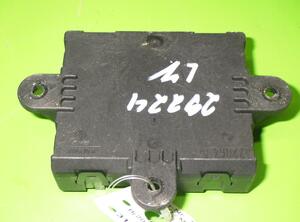 Control unit for door FORD Mondeo IV Turnier (BA7), FORD Mondeo IV Stufenheck (BA7)