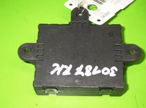 Control unit for door FORD Mondeo IV Stufenheck (BA7), FORD Mondeo IV Turnier (BA7)