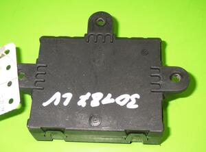 Control unit for door FORD Mondeo IV Stufenheck (BA7)