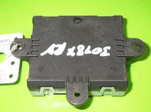 Control unit for door FORD Mondeo IV Stufenheck (BA7)