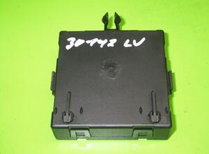 Control unit for door MERCEDES-BENZ C-Klasse T-Model (S204)