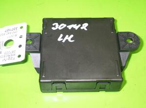 Control unit for door MERCEDES-BENZ C-Klasse T-Model (S204)