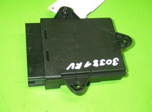 Control unit for door OPEL Vectra C Caravan (--), OPEL Signum (--)