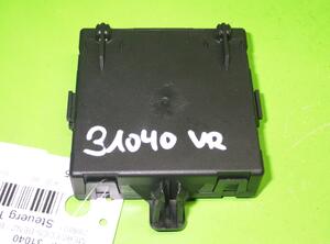 Control unit for door MERCEDES-BENZ B-Klasse (W242, W246), MERCEDES-BENZ A-Klasse (W176)