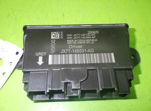 Control unit for door FORD Kuga III (DFK)