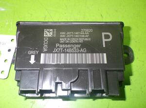 Control unit for door FORD Kuga III (DFK)