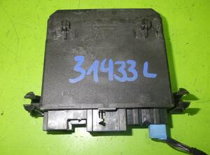 Control unit for door MERCEDES-BENZ CLK (C208)