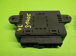 Control unit for door FORD Mondeo V Stufenheck (CD)