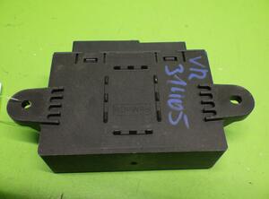 Control unit for door FORD Mondeo V Stufenheck (CD)