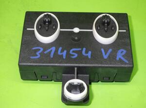 Control unit for door VW Golf VII (5G1, BE1, BE2, BQ1), SKODA Octavia III Combi (500000, 5000000)