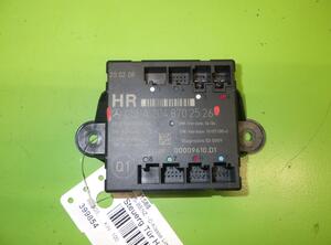 Control unit for door MERCEDES-BENZ C-Klasse (W204)