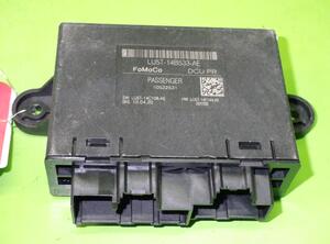 Control unit for door FORD Puma (--)