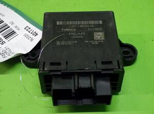 Control unit for door FORD Puma (--)