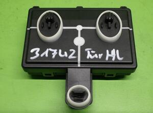 Control unit for door VW ID.4 (E21)