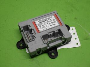 Control unit for door FORD Galaxy (WA6), FORD S-Max (WA6)