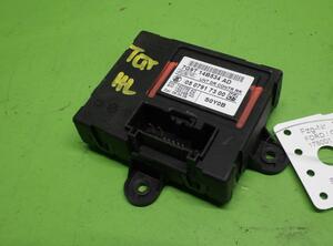 Control unit for door FORD Galaxy (WA6), FORD S-Max (WA6)