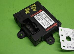 Control unit for door FORD Galaxy (WA6), FORD S-Max (WA6)