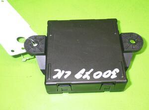 Control unit for door MERCEDES-BENZ C-CLASS T-Model (S204)