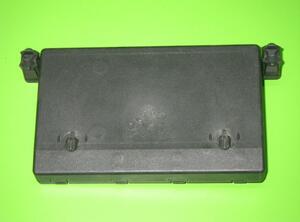 Control unit for door MERCEDES-BENZ C-CLASS Coupe (CL203), MERCEDES-BENZ C-CLASS T-Model (S203)