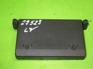 Control unit for door MERCEDES-BENZ C-CLASS Coupe (CL203)