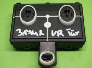 Control unit for door VW ID.4 (E21)