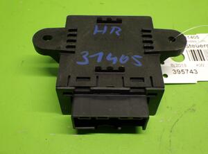 Control unit for door FORD MONDEO V Saloon (CD)