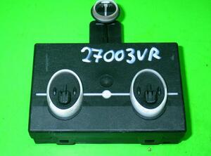 Control unit for door SKODA OCTAVIA III Combi (5E5, 5E6), VW GOLF VII (5G1, BQ1, BE1, BE2)