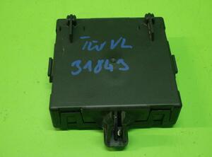 Control unit for door MERCEDES-BENZ C-CLASS (W204)