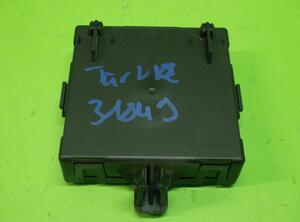 Control unit for door MERCEDES-BENZ C-CLASS (W204)