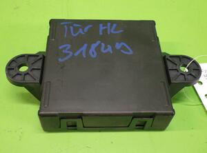 Control unit for door MERCEDES-BENZ C-CLASS (W204)