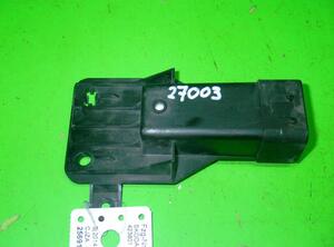 Control unit electric blower engine cooling SKODA Octavia III Combi (500000, 5000000), AUDI A4 Avant (8D5, B5)