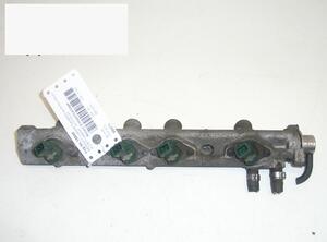 Control unit for injection system RENAULT LAGUNA I (B56_, 556_), RENAULT LAGUNA I Grandtour (K56_)