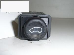 Heater FORD Galaxy (WGR), VW Sharan (7M6, 7M8, 7M9)