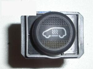 Heater FORD Galaxy (WGR)