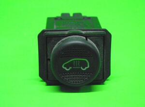 Heater FORD GALAXY (WGR), VW SHARAN (7M8, 7M9, 7M6)