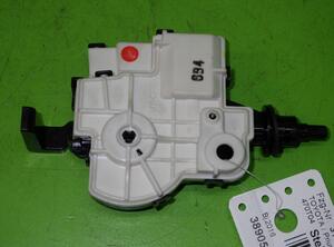 Stelmotor Tankklep TOYOTA PRIUS (_W5_)