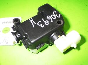 Stelmotor Tankklep OPEL ASTRA J (P10), OPEL MOKKA / MOKKA X (J13)