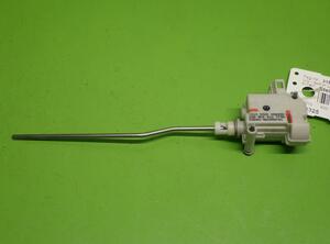 Stelmotor Tankklep VW GOLF VI (5K1)